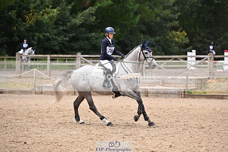 250802A-114527-02704 - B-078-Grace.Gillard-KEEP.THE.BEST.TIL.LAST