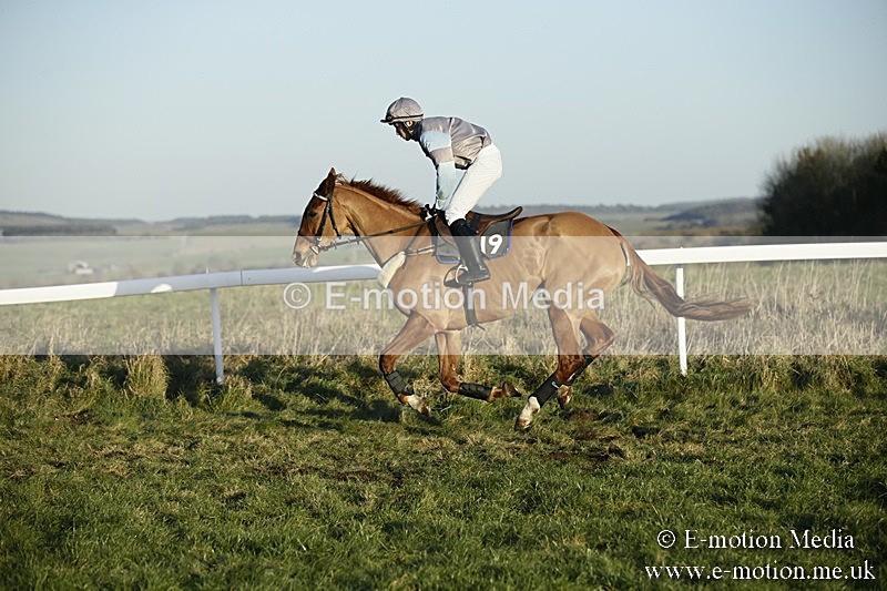 PtP 070118 -661 - Larkhill Racing Club Point to Point Larkhill 07/01/2018