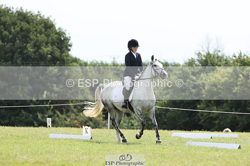 240824X-122010-27087 - D80 Section G and H 12.00 to 13.30