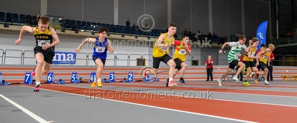 Age26SAT-819041 - Track Male Set One