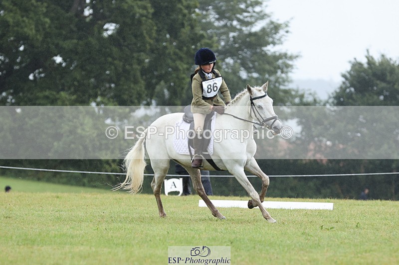 240824X-093644-22103 - D70 Section C and D 9.30 to 11.00