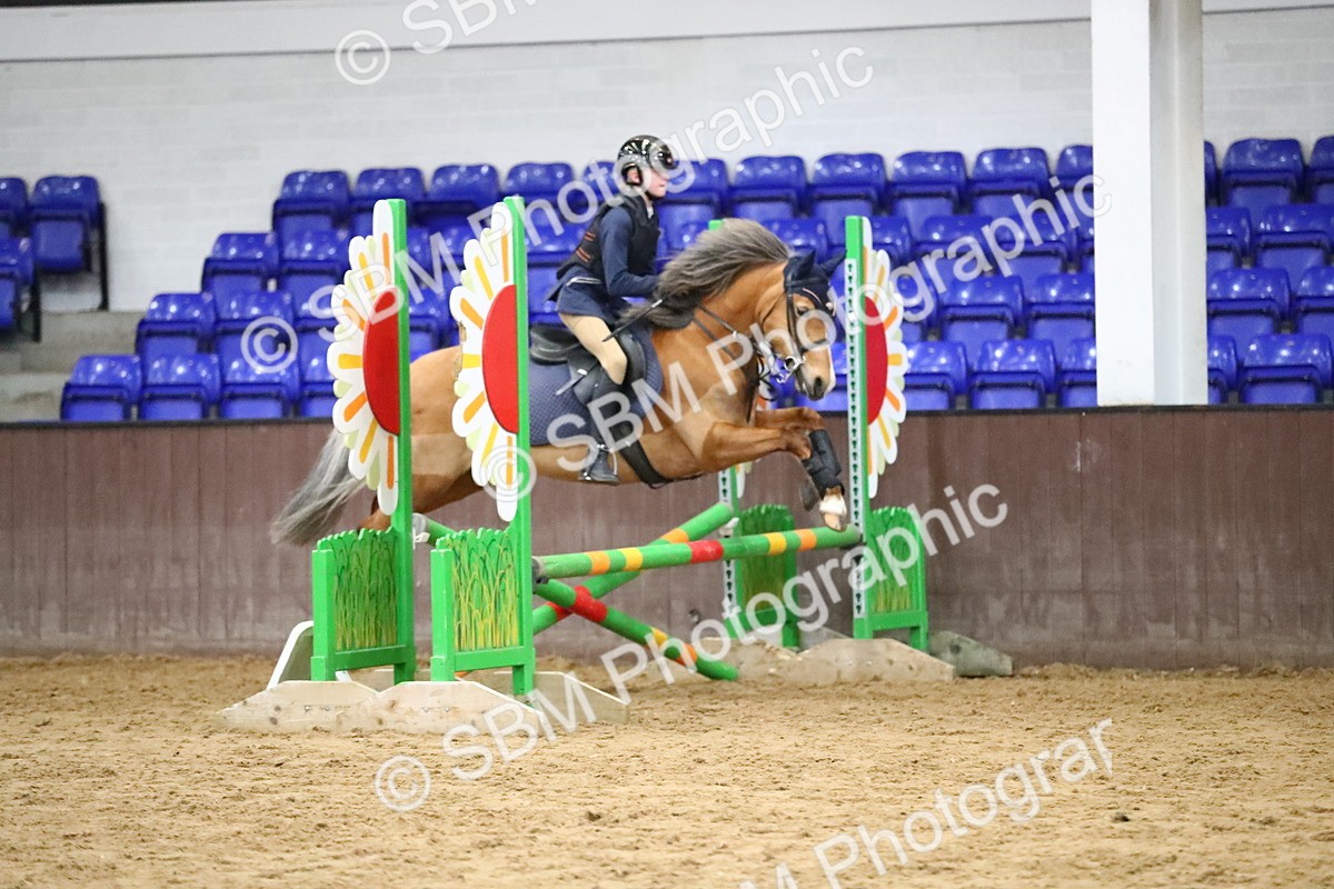 SBM_002581 - Class 5 - 70cm