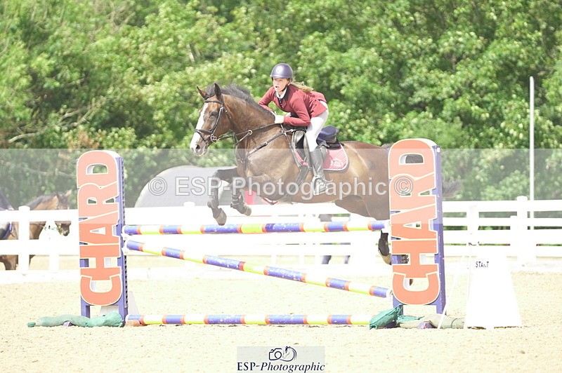 230729A-143620-06604 - Cls 24 1.05m Amateur Quali