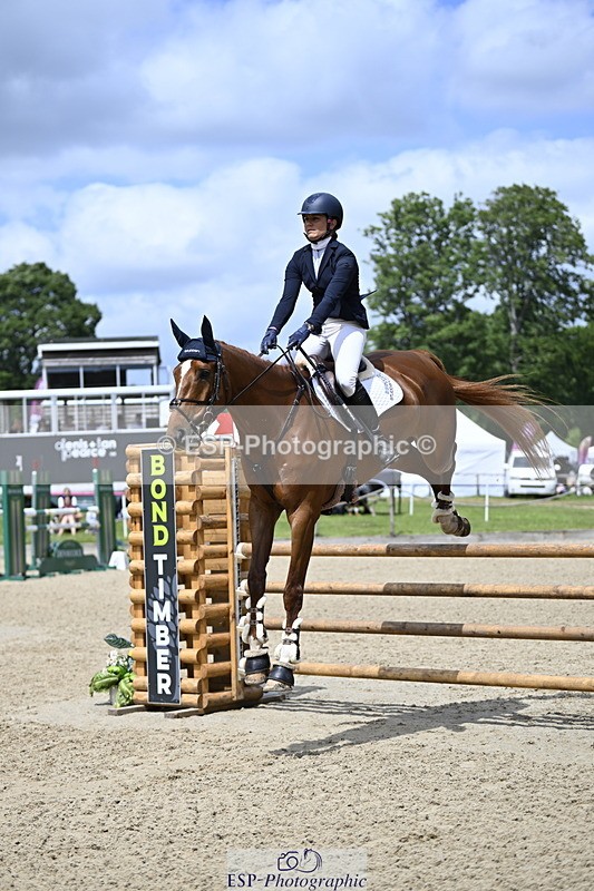 250525A-140543-17722 - C-261-Danielle.Dunn-ICI.DOR.DE.DONNA.CADANZA.Z