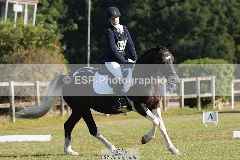 250823A-090710-25623 - Arena A