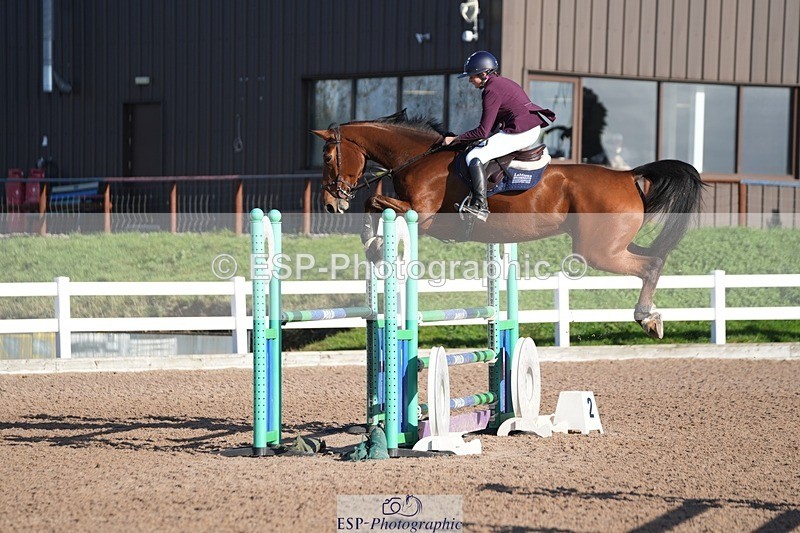 251108-113314-02282 - Cls 12 Blue Chip Power Champ Qualifier