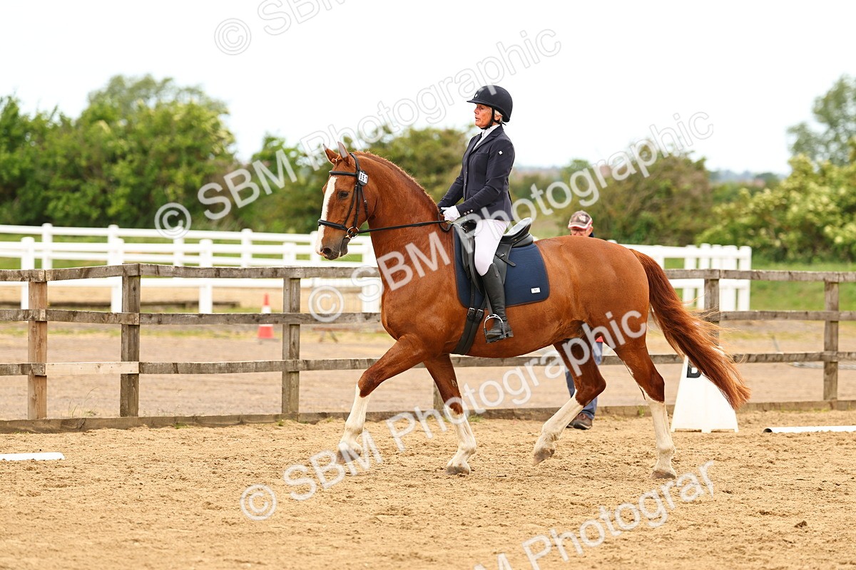 SBM_002470 - Class 4 - Prelim 2