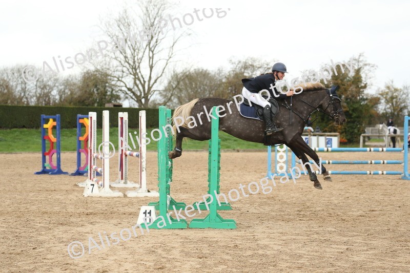 20251109-1191 - Class 4 - 90cm