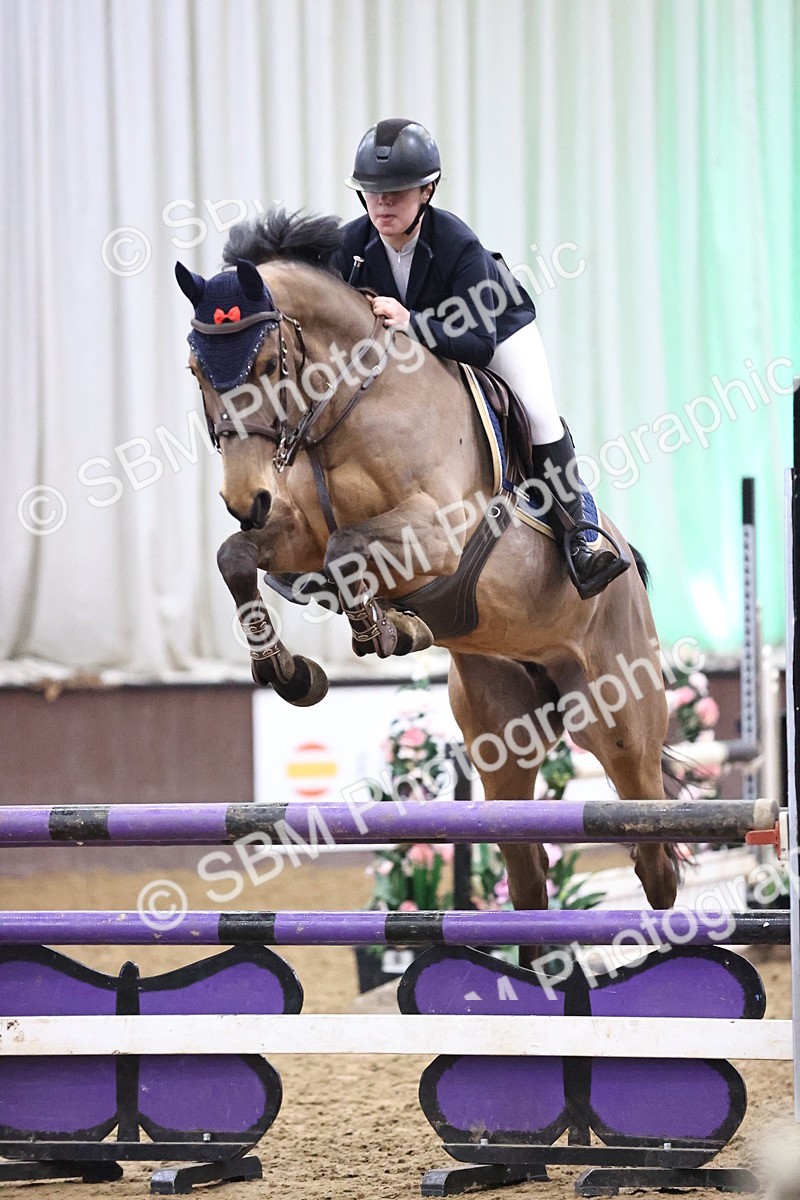 SBM_007019 - Class 21 - Senior Discovery - 1.00m