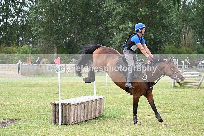 WJ7_4751 - 60cm XC Time 09:48 to 09:57