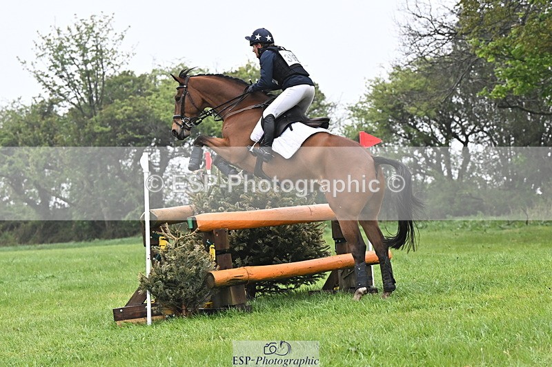 250418-155912-07005 - 356-Thomas.Hawke-FIREBALL.III