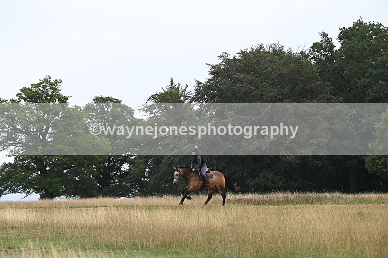 DSC_0331 - Time at Statue 09:51 to 10:54