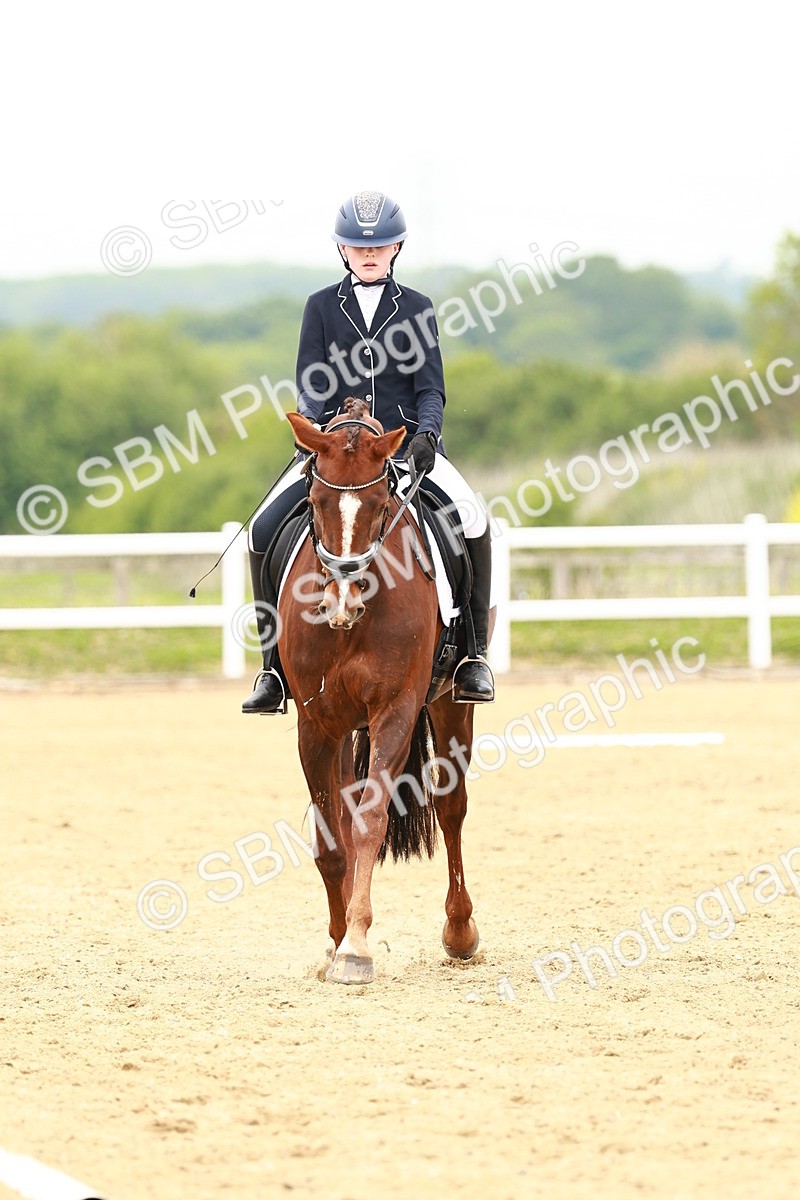 SBM_001630 - Class 7 - Novice 5