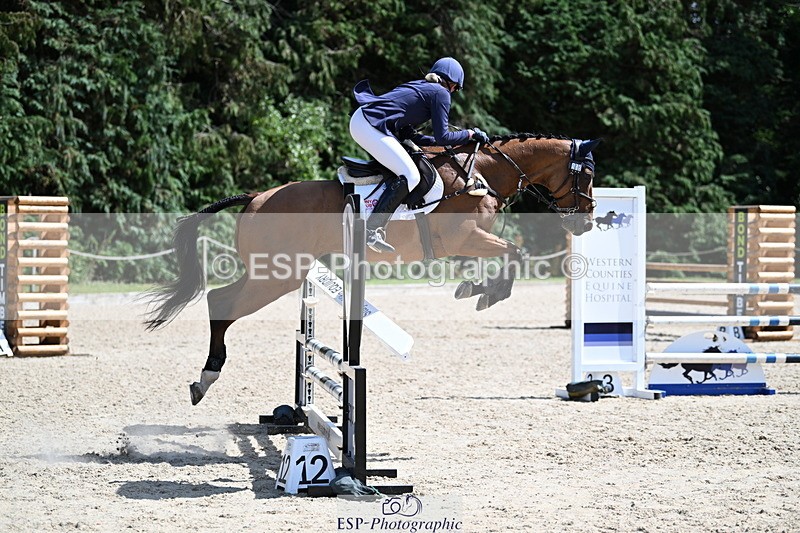 250726A-150804-02884 - Cls 05 PC100cm