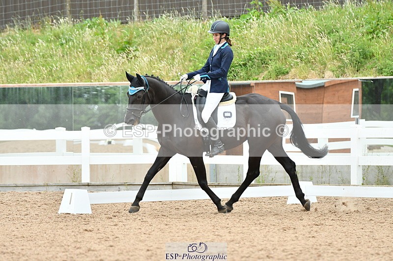 230630A-113422-01641 - Cls 7 Elementary 45