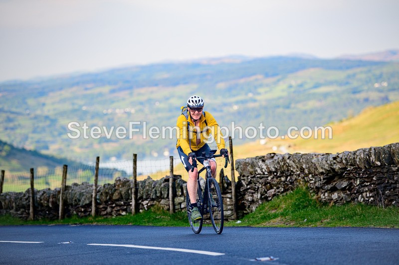 071626 - Kirkstone Pass 07:00 - 08:00