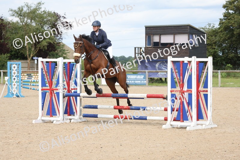 20250608-2456 - Class 6 - 90cm