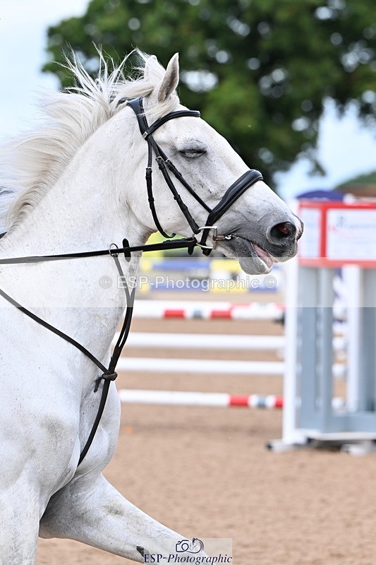 240726A-112321-00366 - Cls 1B Snr 1.10m