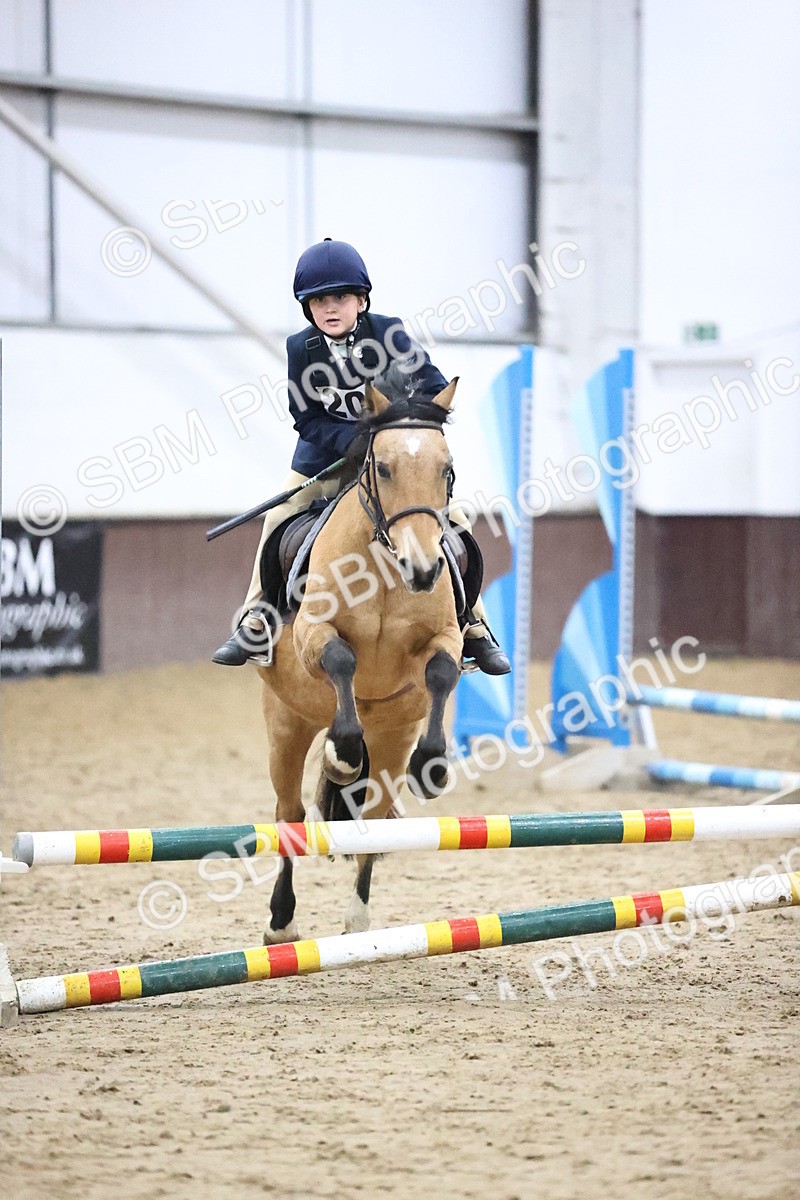 SBM_000568 - Class 3 - The Fire Safety Stick 50cm