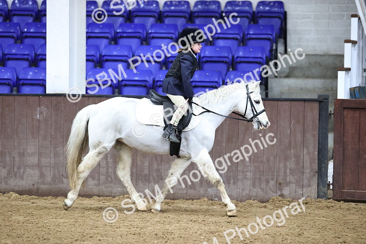 SBM_000072 - class 1 - 40cm