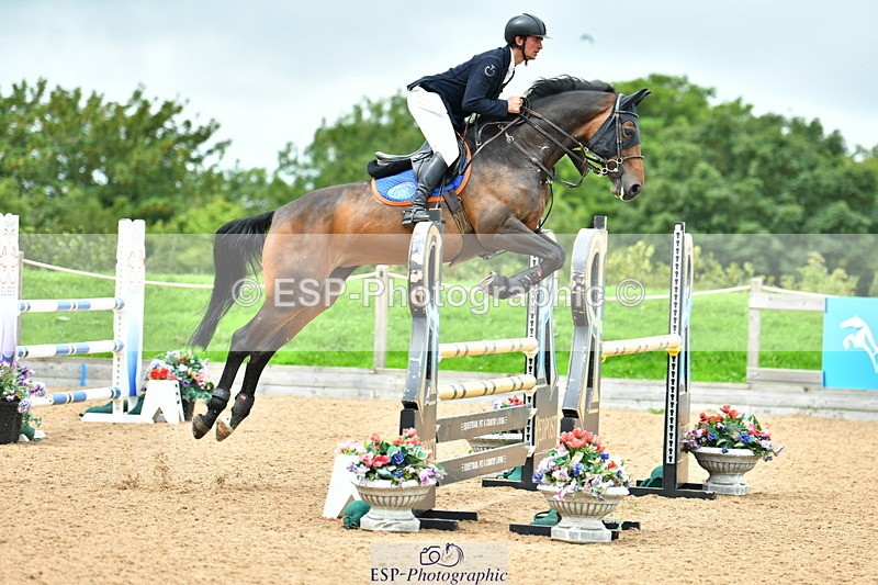 230728A-114556-01153 - Cls 1B Senior 1.10m