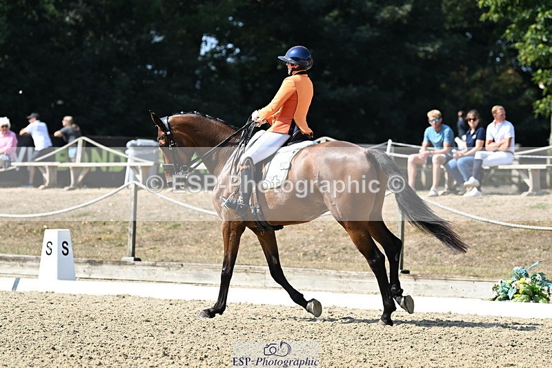 250810A-111700-05824 - 052-Tyler.BradshawMexx