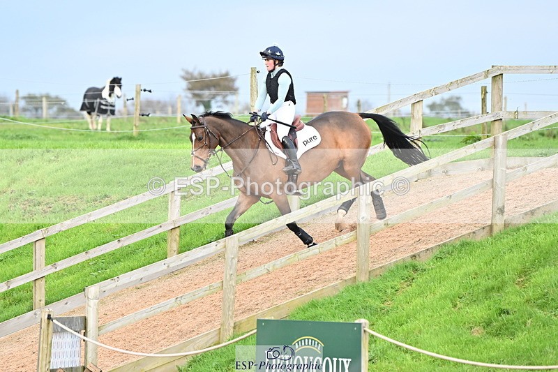 241110A-150729-01454 - 1m