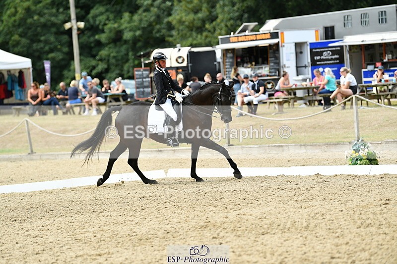 250718A-143630-02168 - 043-Jules.Praed-ENIGMA