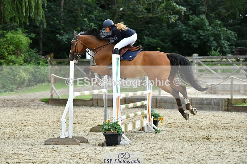 230712-184011-25848_Cls 57 Newcomers  110m Open - 079-733-7805