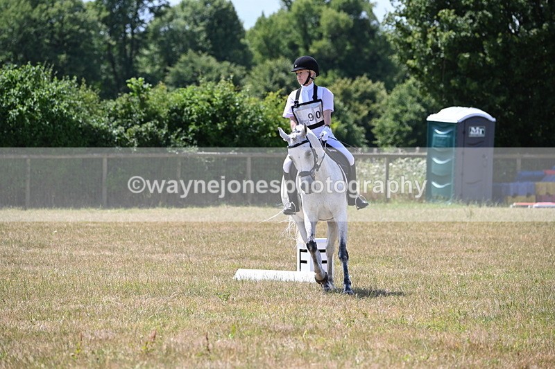 WJ6_4694 - Time 12:16 to 13:05