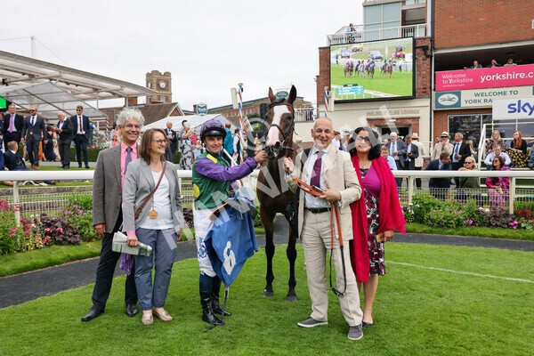 yr24072021r5-77 - Race 5 4.25pm Sky Bet Best Odds Guaranteed Stakes