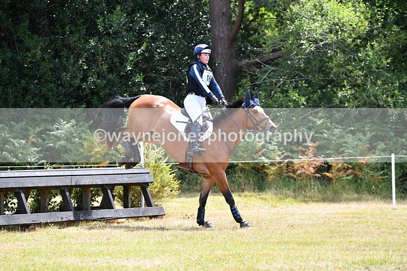 WJ5_9691 - Time 12:03 to 12:29