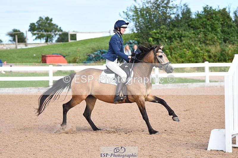 230718A-171918-00273 - 70cm