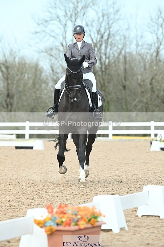 250403-122623-02323 - 053-Lucy.Baker-Last.Dancer