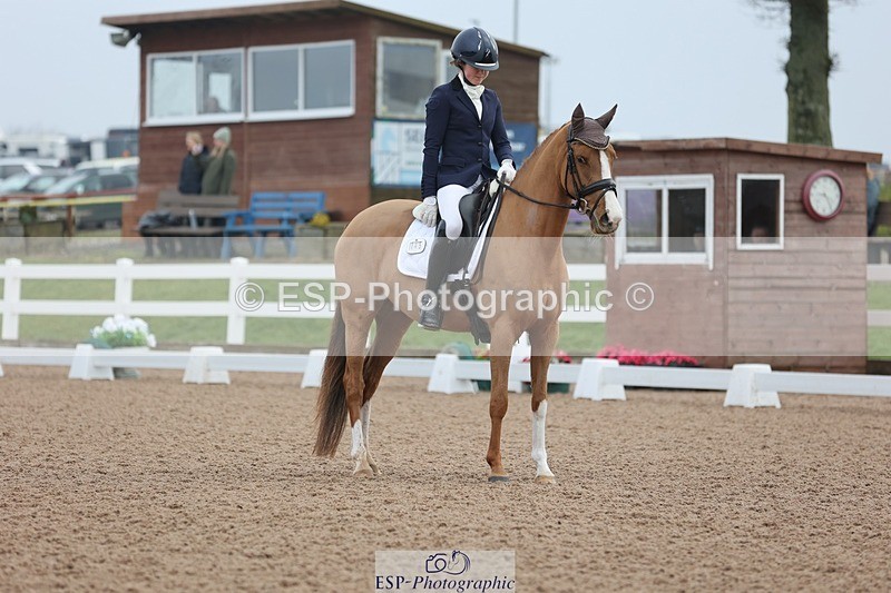 250216-094741-04936 - 145-Lucy.Goodman-Daria.LGD