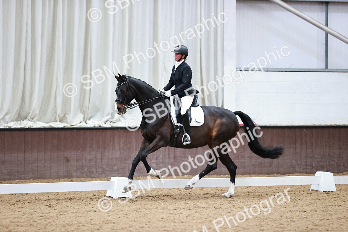 SBM_002619 - Class 13 - M4