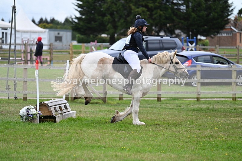 WJ7_8658 - 60cm Time 12:11 to 12:30