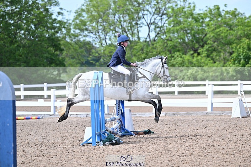 250517-143516-01506 - 60cm