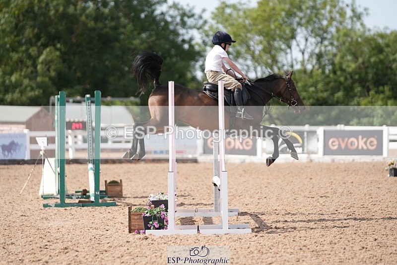 260721-161652-00179 - Cls 3+4 Club and Schools 60cm