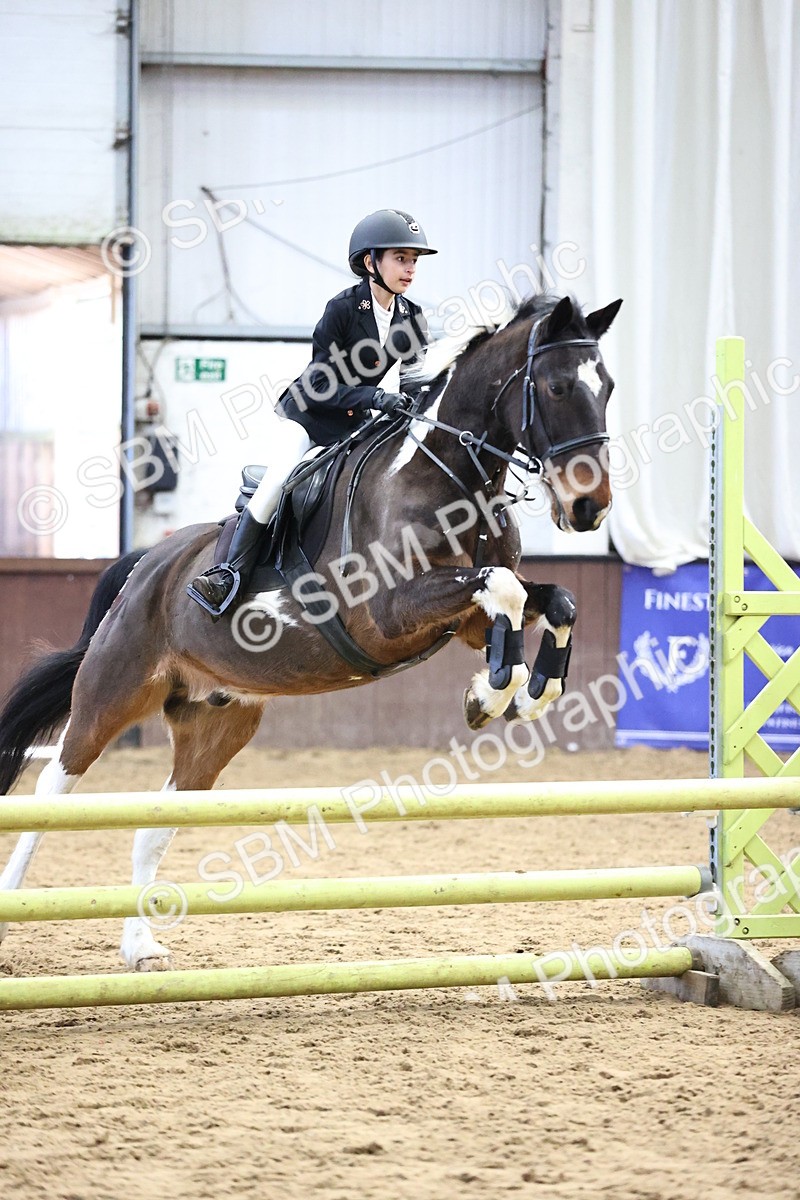 SBM_001585 - Class 2 - 70cm