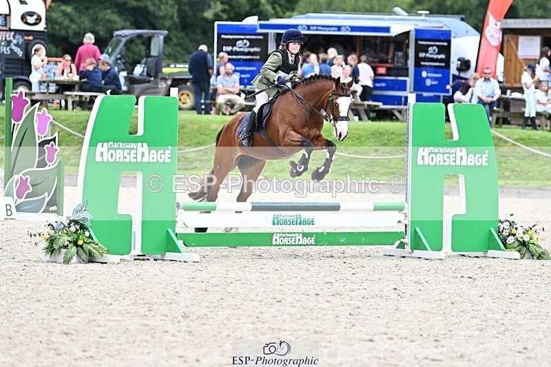 230825-114041-09792 - Round 2 11.30 to End