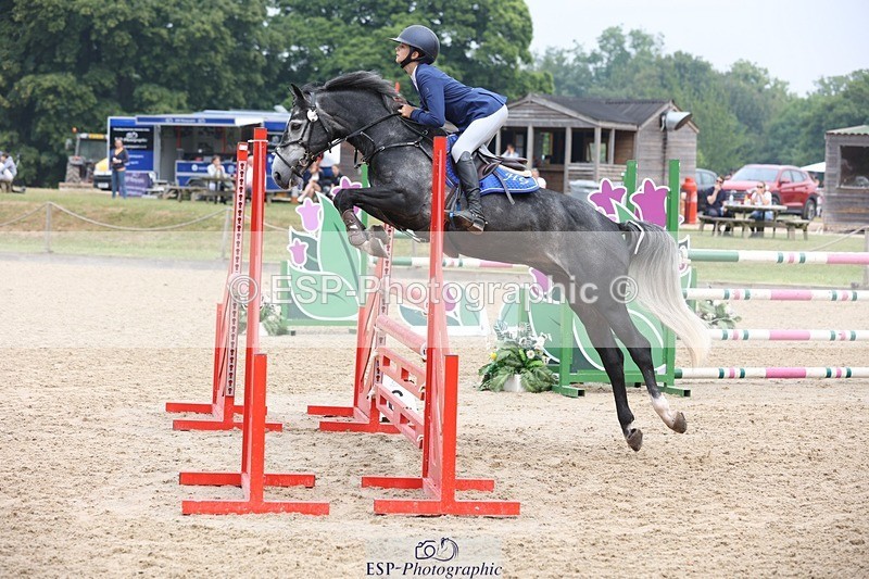 230618-102500-10110 - Cls 19 Pony Intro 1m