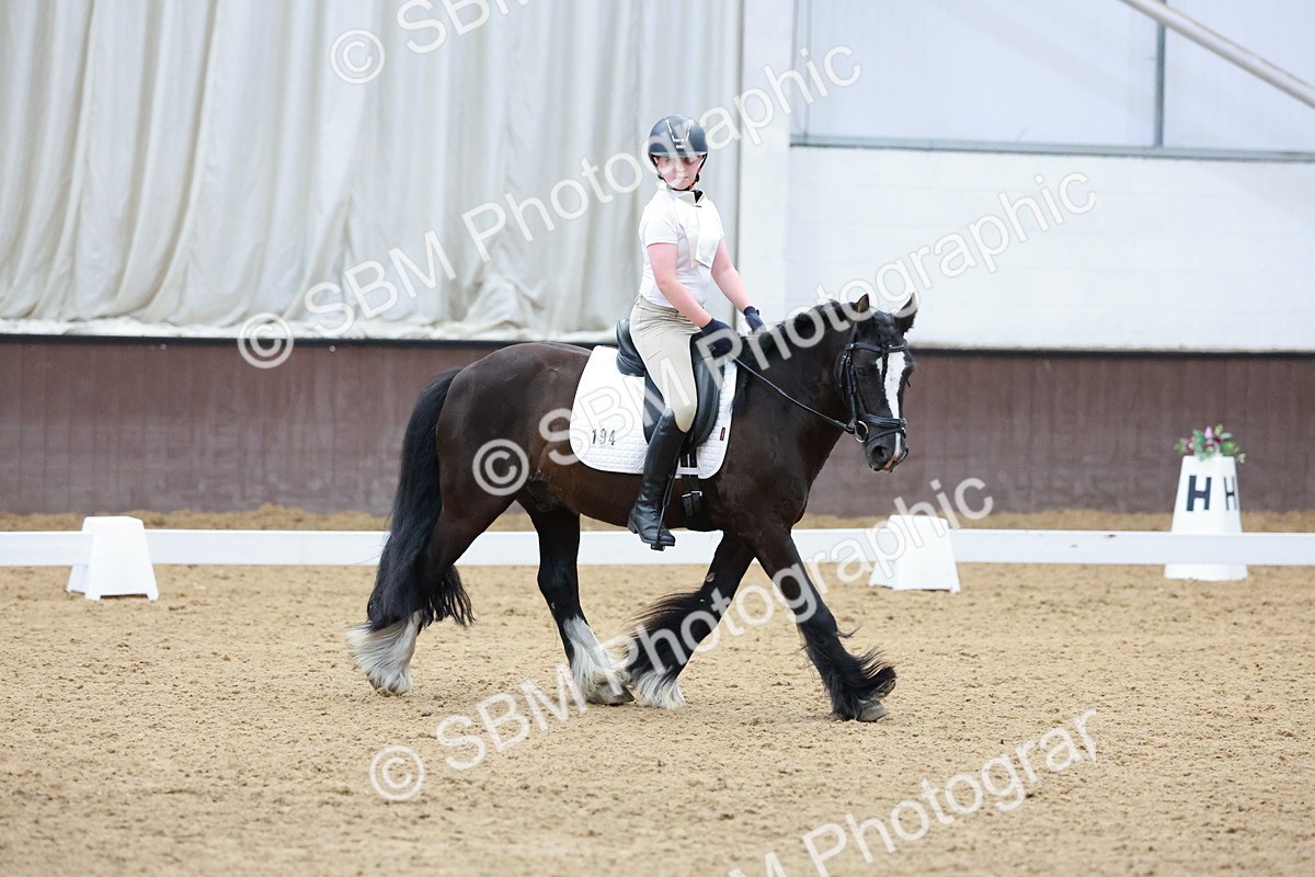 SBM_007798 - Prelim 5 - 12.16-14.11