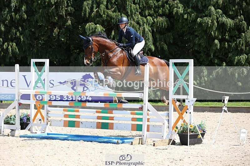 230513-131121-05892 - Cls 20 1.10m Open