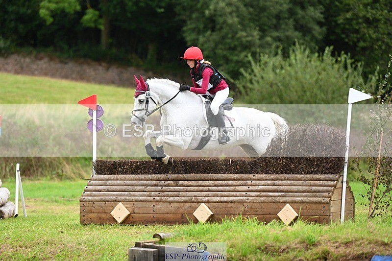 230827-112204-23605 - XC 11 to 12