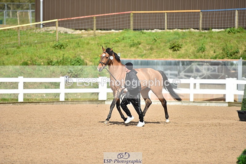 240417A-155128-01008 - 3pm to 4pm