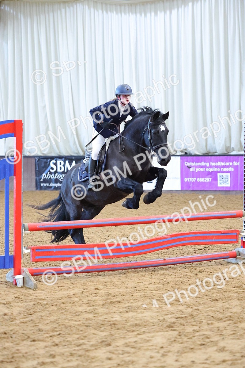 SBM_001220 - Class 4 - 70cm