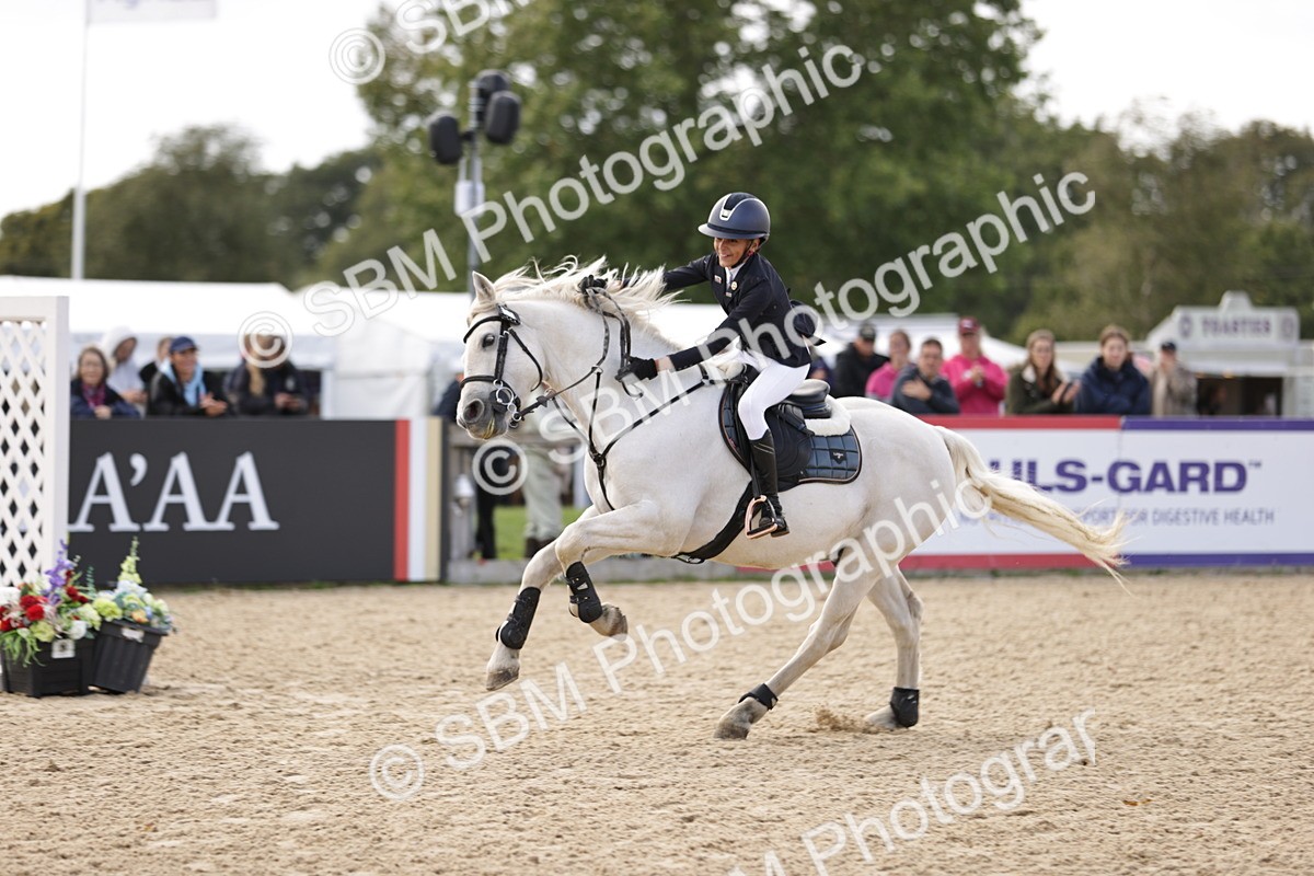 SBM_25559 - J45 - Accumulator