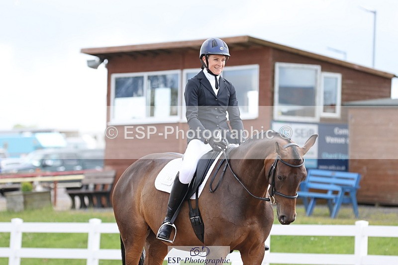 240706A-105545-00664 - Cls 2D Snr Prelim 18 Start to 12 break