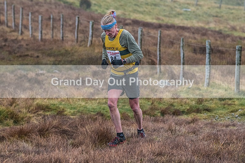 Dalehead-82 - Dale Head Fell Race Sunday 19th October 2025